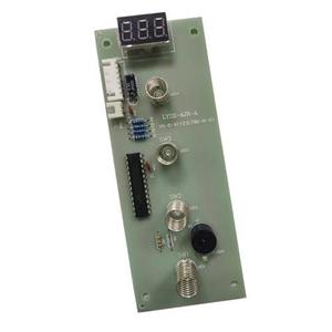 安吉尔管线机Y2317BK-K-G主板线路板控制显示触控板按键电源板