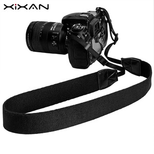 芯鲜相机背带单反简约时尚适用于佳能5D4 R5 R6索尼a7m4 a7m3 a7r5尼康D850 Z7全幅微单男潮5D3 6D2 90D肩带