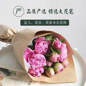 芍药牡丹非洲菊扶郎花鲜切花束鲜花直批家庭插花直发五月花神花束 阿里巴巴找货神器 芍药牡丹非洲菊扶郎花鲜切花束鲜花直批家庭插花直发五月花神花束 阿里巴巴找货神器