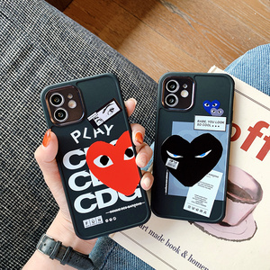 日本手机壳苹果8 日本手机壳苹果8品牌 价格 阿里巴巴