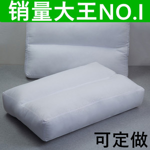 沙发靠包芯定制靠垫大靠背靠枕芯内胆填充棉填充物靠垫芯大靠垫芯