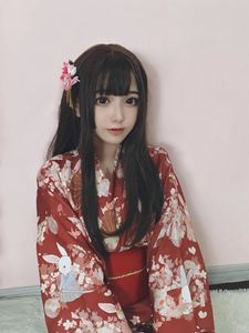 樱花猫和风浴衣 樱花猫和风浴衣品牌 价格 阿里巴巴 樱花猫和风浴衣 樱花猫和风浴衣品牌 价格 阿里巴巴