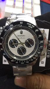 Bape手表 Bape手表品牌 价格 阿里巴巴