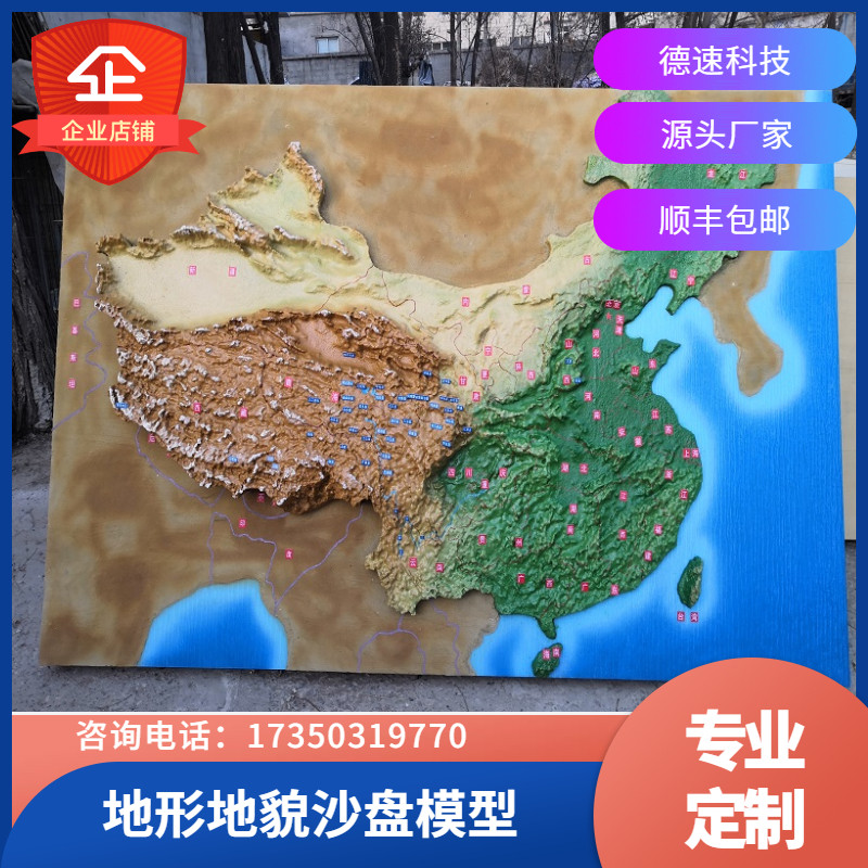 100万亿Token实证：2025年AI格式大变！开源兴起、推理称王、亚洲兴起