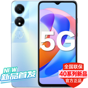 分期免息/送豪华礼 HUAWEI/华为P40 Pro 新款旗舰5G手机畅玩40长续航游戏拍照官方专卖官网正品店mate60pro