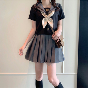 中间服jk正统 中间服jk正统品牌 价格 阿里巴巴