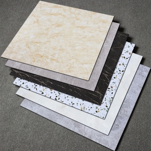 耐磨pvc地板贴自粘装饰地面防水瓷砖地贴补洞贴纸卫生间遮丑厨房