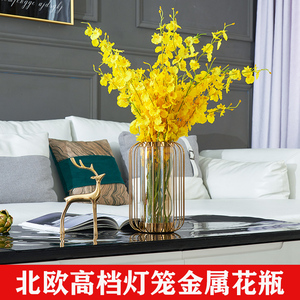 北欧花器 北欧花器品牌 价格 阿里巴巴