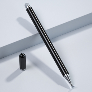 MateBook14/S/X Pro/16s笔记本触屏笔电脑通用触摸电容笔被动式手写笔手指笔