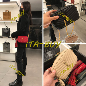 Ysl包包法国代购 Ysl包包法国代购品牌 价格 阿里巴巴 Ysl包包法国代购 Ysl包包法国代购品牌 价格 阿里巴巴