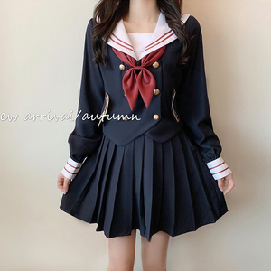Jk服女 Jk服女品牌 价格 阿里巴巴