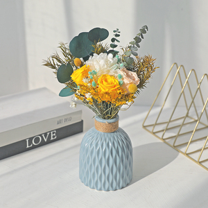 紫阳花干花 紫阳花干花品牌 价格 阿里巴巴