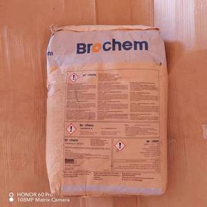 优势供应拜尔碱式硫酸铬铬鞣素,铬粉25公斤起售