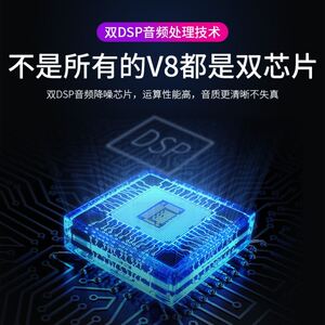 快手怎么链接电脑直播 快手直播怎么联接电脑
