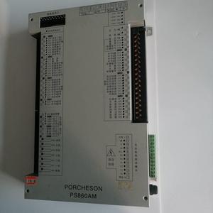 PS860AM宝捷信注塑机电脑主板宁波注塑机电脑三顺机海达海星海雄