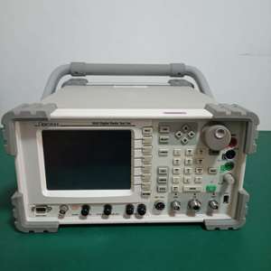 回收艾法斯IFR3920  ifr3920B数字无线电综合测试仪
