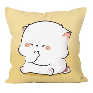 熊甜甜表情包 熊甜甜表情包品牌 价格 阿里巴巴