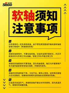 美缝清缝神器电动清缝机地砖瓷砖专用清黑边水泥软轴套装切割开缝