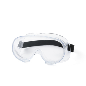 锐锋医用牙科护目镜全封闭式防护可戴近视眼镜护眼具防雾有三证