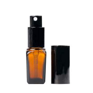 Iu化妆品 Iu化妆品品牌 价格 阿里巴巴