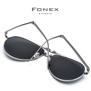Fonex 眼镜 Fonex 眼镜 品牌 价格 阿里巴巴