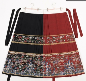 凤栖牡丹 凤栖牡丹品牌 价格 阿里巴巴