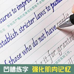 ip号12593还有用吗 登陆很多号换ip有用吗