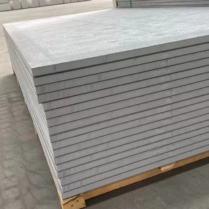 水泥板水泥纤维板硅酸钙板板防火楼楼板板高密度钙板楼板装饰板