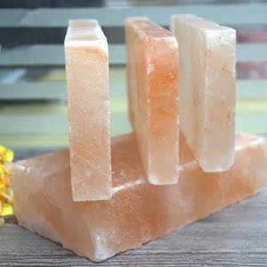 喜马拉雅怎么抢订单 喜马拉雅抢读怎么试音