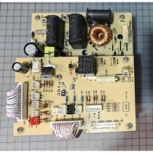 全新安吉尔净饮水机配件主板AGL-1098/1099-ZHL-B电源板JY1098LKY