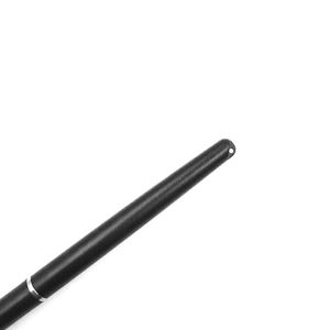 凡拓1010G手写笔液晶签字屏电磁笔营业厅工单签字笔电子签名标准|
