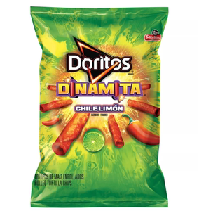 美国代购Doritos 多力多滋玉米片辣椒青柠原味芝士口味等美味零食