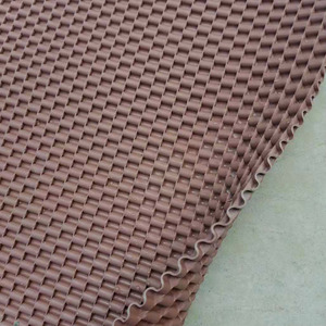 汽车脚垫通用裁剪式车内垫易清洗货车地毯式乳胶硅胶塑料单片脚垫