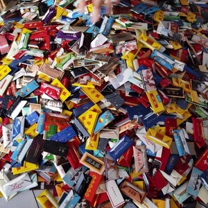 烟卡未折叠小目标儿童玩具回收和天下绝版利群最贵的盲盒送磁吸盒