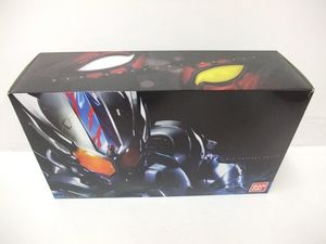 Amazon腰带 Amazon腰带品牌 价格 阿里巴巴