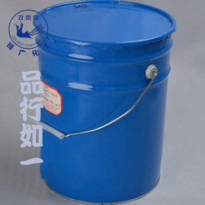 双凤凰环氧树脂固化剂594潜伏性单组分耐储存多用途现货
