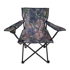 Yangguang leisure outdoor beach chair armchair Oxford cloth