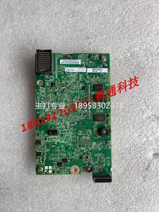 HP BL460C G8 阵列卡 670026-001 P220I RAID 卡 654873-001电池