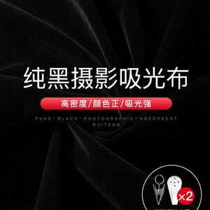 拉新软改有效吗 手机改串号能无限拉新吗