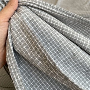 床边防脏布床单围挡包边遮丑布墙围布床边遮挡搭布坐垫隔脏防滑厚