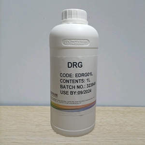 易力高DRG01L 三防漆清洗剂线路板去除胶SCC3保护漆清除凝胶1L 瓶