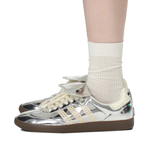 袜子女中筒袜灰色棉质短袜小众设计感白色袜防臭防脚气夏季薄款袜
