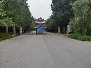 北京市·北潞馨家园