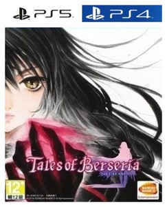 PS4 PS5游戏 狂战传说 绯夜传奇 港中文 非认证 可认证 数字下载