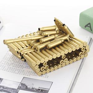 工艺品模型摆件纪念坦克子弹壳创意退伍军人军旅礼物礼品飞机八一