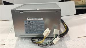 惠普HP Compaq 8200 6200 6005 6000 8000 8100台式机大机箱电源