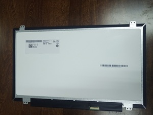 14-5459屏幕14寸升级高分IPS N140HCE-EN1 B140HAN01.3 72色域