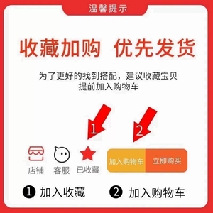 即食罐装海鲜麻辣八爪鱼网红爆头小章鱼罐头鱿鱼章鱼足香辣小零食