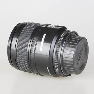 Nikon尼康AF60mm f2.8D Micro 60标准微距镜头 支持交换二手