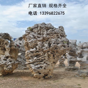观赏石批发行业的最新趋势与机遇
